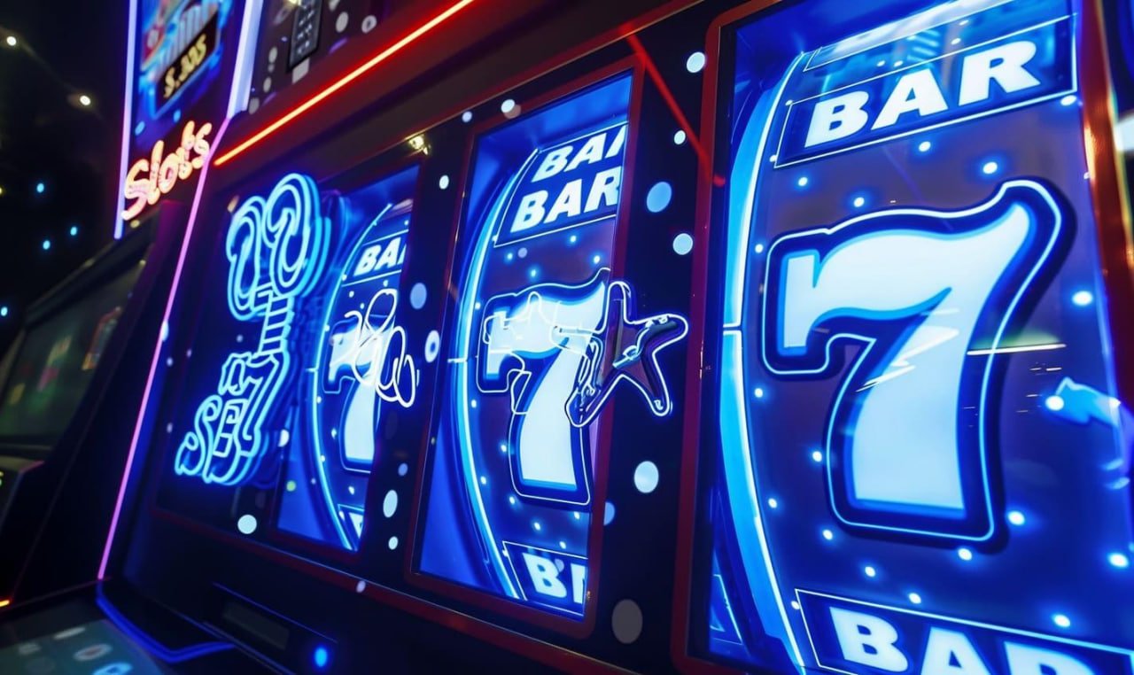 Panduan minimal penarikan uus777slot