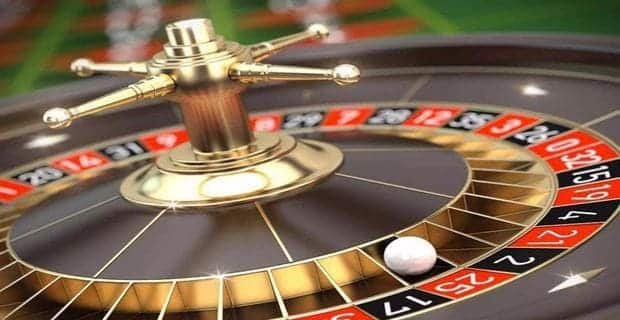 Beranda mobile uus777slot untuk dewasa
