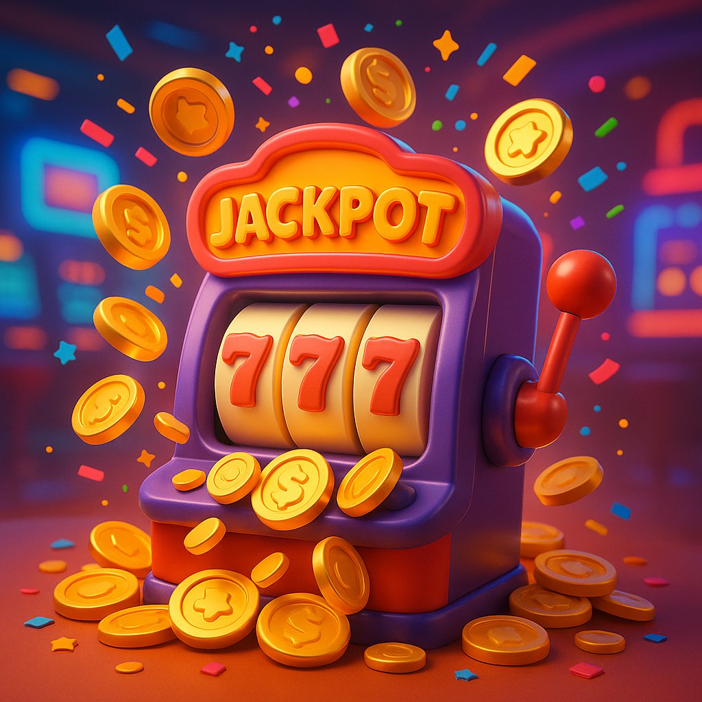 Tampilan ponsel responsif untuk uus777slot