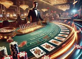 Panduan aturan bonus uus777slot dewasa