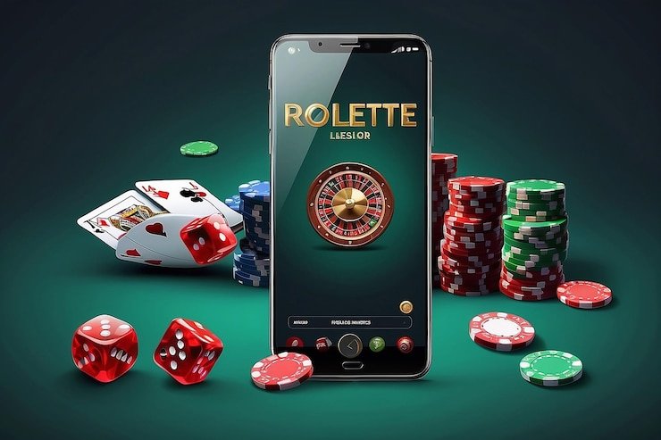 Kartu status Klub VIP dan privasi akun