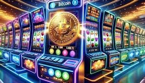 Halaman lisensi uus777slot untuk dewasa