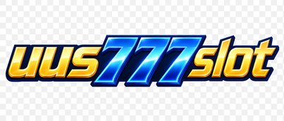 Logo uus777slot